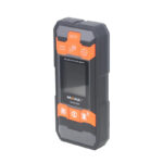MAKA MK2101K 3-in-1 Multi-Function Detector - Image 4