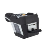MAKA MKL-R03A Infrared Thermal Imager - Image 5