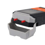 MAKA MKL-W01 2-in-1 Moisture Meter - Image 5