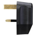 MASTERPLUG 7B Heavy Duty Plug - Image 5
