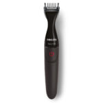 PHILIPS MG1100 Multigroom Trimmer - Image 5