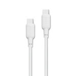 PHILIPS DLC6541CB USB-C to USB-C Cable - Image 4