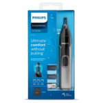 PHILIPS NT3650 Nose Trimmer - Image 5