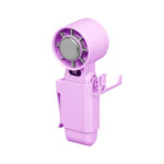 HADATA F13 Handheld Fan - Image 3