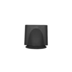 HG5 Hair Dryer - Image 5