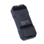 MAKA MK10 Wall Detector - Image 5