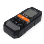 MAKA MK201 Laser Distance Meter - Image 5