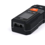 MAKA MK202 Laser Distance Meter - Image 5