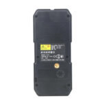 MAKA MK2101C 2-in-1 Multi-Function Detector - Image 5