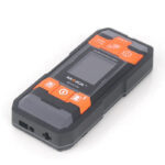 MAKA MK2101K 3-in-1 Multi-Function Detector - Image 5