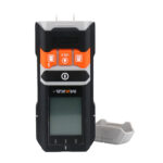 MAKA MKL-D01 2-in-1 Multi-Function Detector - Image 5