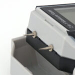 MAKA MKL-W01 2-in-1 Moisture Meter - Image 6