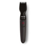 PHILIPS MG1100 Multigroom Trimmer - Image 6