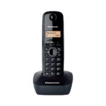 PANASONIC KX-TG1611 DECT Cordless Phone - Image 3