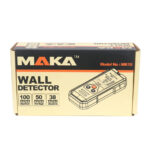 MAKA MK10 Wall Detector - Image 6