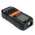 MAKA MK201 Laser Distance Meter - Image 6