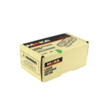 MAKA MK202 Laser Distance Meter - Image 6