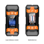 MAKA MK2101C 2-in-1 Multi-Function Detector - Image 6