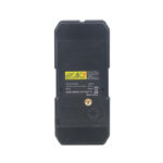 MAKA MK2101K 3-in-1 Multi-Function Detector - Image 6