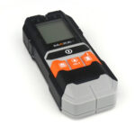 MAKA MKL-D01 2-in-1 Multi-Function Detector - Image 6