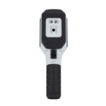 MAKA MKL-R03A Infrared Thermal Imager - Image 6