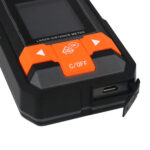 MAKA MK2101C 2-in-1 Multi-Function Detector - Image 7
