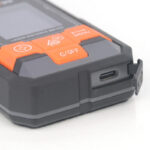 MAKA MK2101K 3-in-1 Multi-Function Detector - Image 7