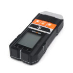 MAKA MKL-D01 2-in-1 Multi-Function Detector - Image 7