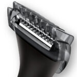 PHILIPS MG1100 Multigroom Trimmer - Image 7