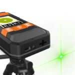 MAKA MK2101K 3-in-1 Multi-Function Detector - Image 8