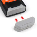 MAKA MKL-D01 2-in-1 Multi-Function Detector - Image 8