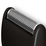 PHILIPS MG1100 Multigroom Trimmer - Image 8