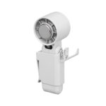 HADATA F13 Handheld Fan - Image 4