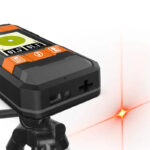MAKA MK2101K 3-in-1 Multi-Function Detector - Image 9
