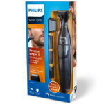 PHILIPS MG1100 Multigroom Trimmer - Image 9