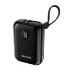 PHILIPS DLP2228 22.5W Powerbank - Image 2