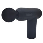 BAIPOLY JX-208 Massage Gun - Image 5