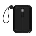 PHILIPS DLP2228 22.5W Powerbank - Image 3