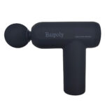 BAIPOLY JX-208 Massage Gun - Image 6