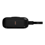 PHILIPS DLP2228 22.5W Powerbank - Image 4