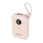 PHILIPS DLP2228 22.5W Powerbank - Image 8