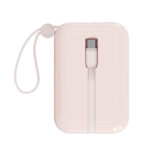PHILIPS DLP2228 22.5W Powerbank - Image 9
