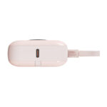 PHILIPS DLP2228 22.5W Powerbank - Image 10