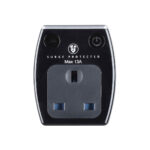 MASTERPLUG SRGAUAC22PB Surge Adapter - Image 2