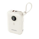 PHILIPS DLP2228 22.5W Powerbank - Image 5
