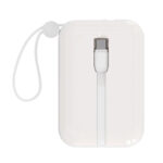 PHILIPS DLP2228 22.5W Powerbank - Image 6