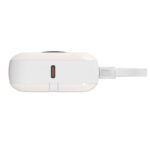 PHILIPS DLP2228 22.5W Powerbank - Image 7