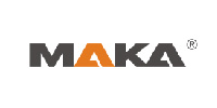 Maka