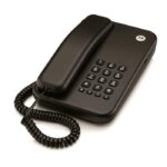 MOTOROLA CT100 Corded Phone - Image 2