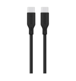 PHILIPS DLC4561CB USB-C to USB-C Cable - Image 2